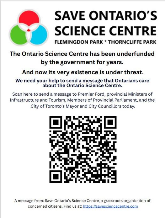 Thxs #beacheseastyork NDP for sharing the letter with your concerned community. How about Tor-Dan @Peter_Tabuns?
@chrisgloverndp @JessicaBellTO @kristynwongtam @BhutilaKarpoche @MaritStiles  @jamiewestndp @DolyBegum @TomRakocevic