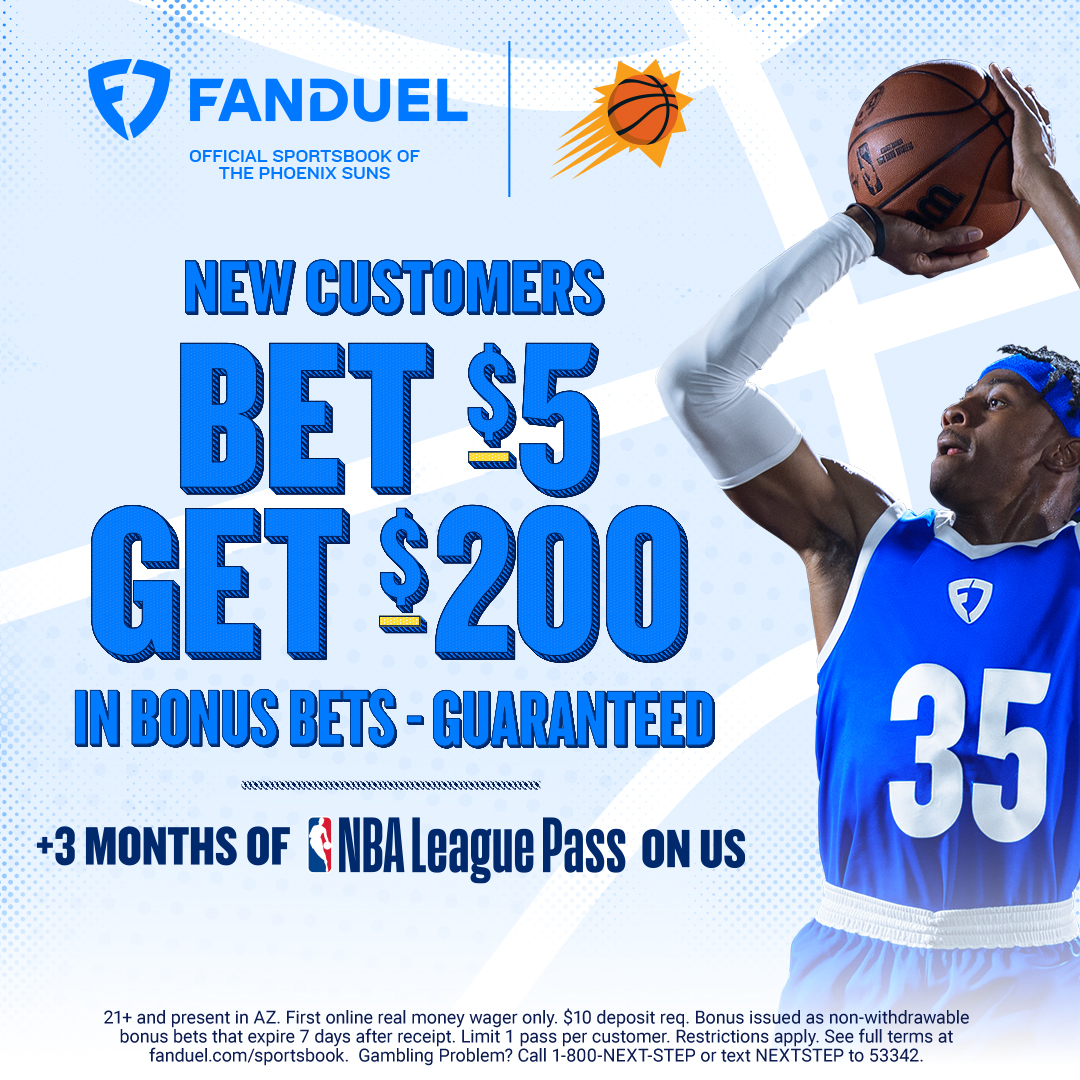 Nba Finals Nba League Pass Price Amazon Sports League Pass On