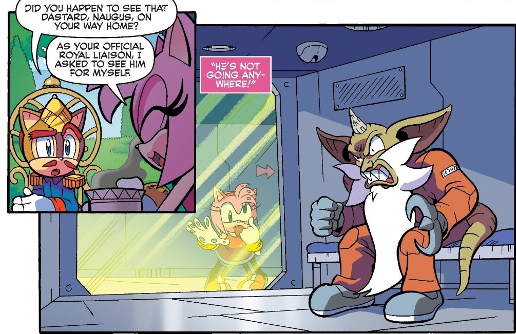 Amyrosesimp1's tweet photo. She was called Rosy the rascal for a reason lol https://t.co/Ewk8Pr9w7k