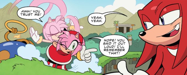 Amyrosesimp1's tweet photo. She was called Rosy the rascal for a reason lol https://t.co/Ewk8Pr9w7k