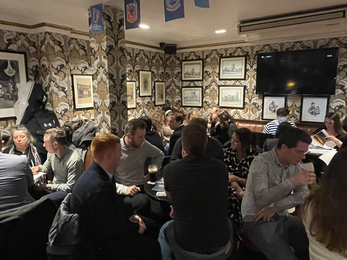 Stuart Alexander tweet media