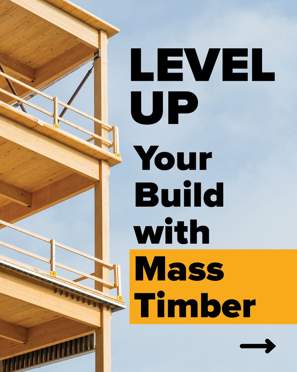 Georgia Forestry Foundation tweet media