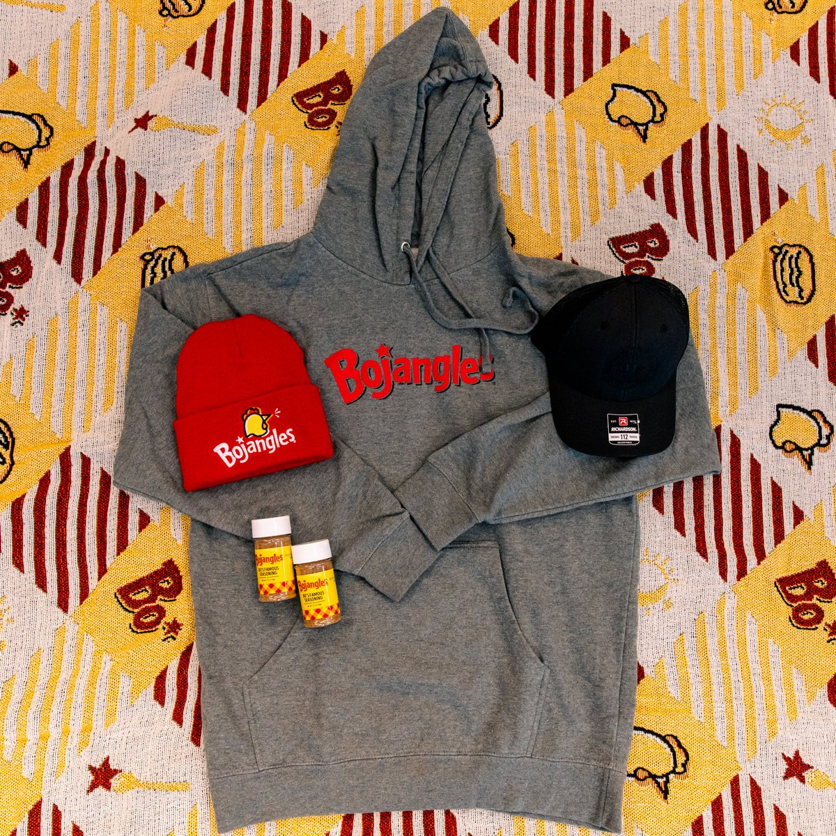 Charlotte FC tweet media