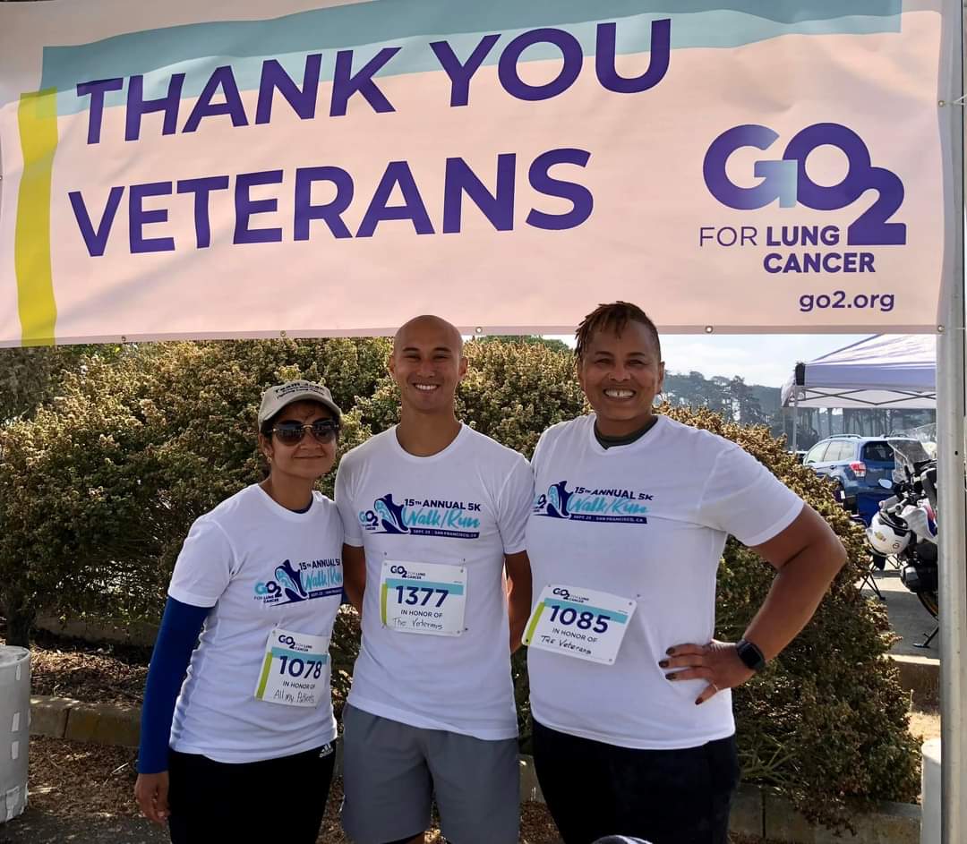 apollomics's tweet photo. Reminiscing on our wonderful time at the @GO2forLungCancr event at Lake Merced. A heartfelt thanks to all who joined us! Your support for patients, caregivers, survivors, and research means the world. Check out some photos from the day. #LCSM #BeatLungCancer https://t.co/NFzZBSHfP5