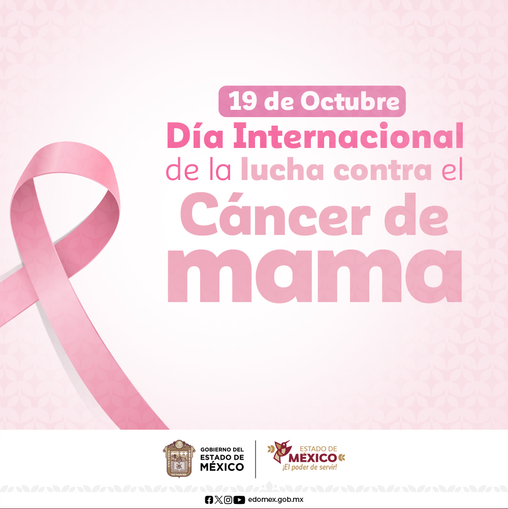#ElPoderDeServir