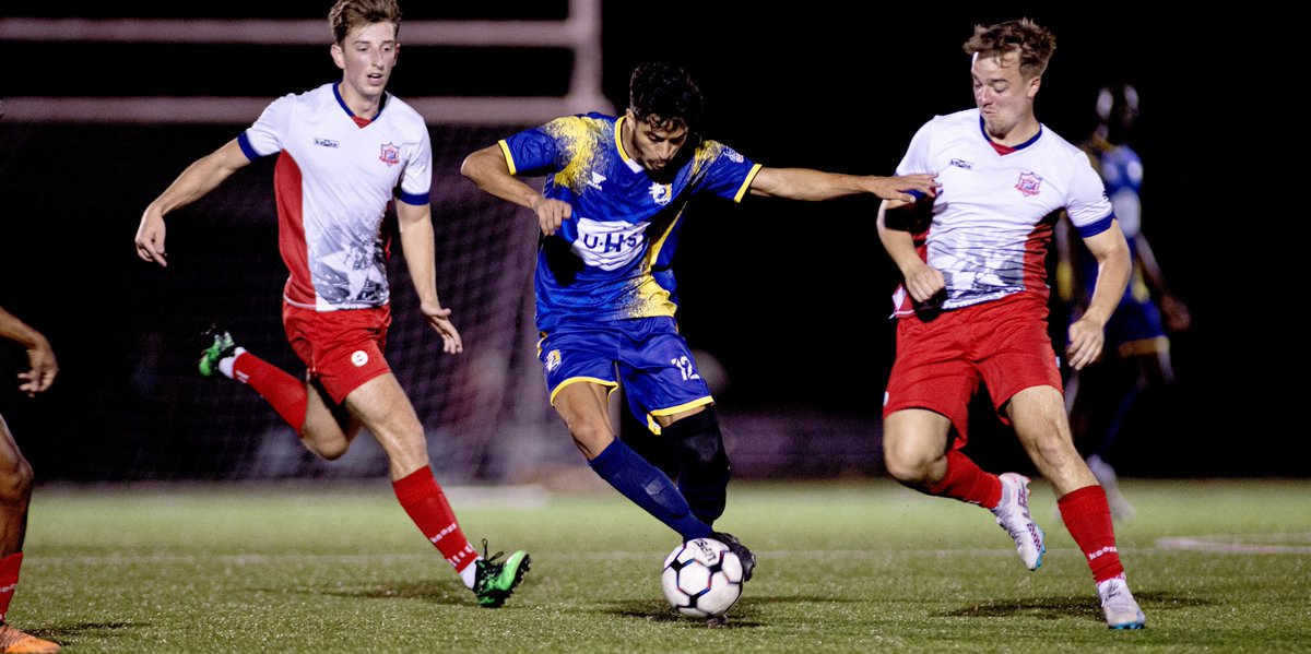 Hudson River Blue (@hudsonriverblue) on Twitter photo #USOC2024 qualifying is back this weekend — here's <a href="/MichaelBattista/">Michael Battista</a> with the primer, deep dive, and shoutouts all in one
Also, here's a photo of former @NYCFCII striker Mehdi Youssoufi, now with <a href="/NJALLIANCEFC/">NJ Alliance FC</a>
hudsonriverblue.com/us-open-cup-qu… #USOC2024 qualifying is back this weekend — here's <a href="/MichaelBattista/">Michael Battista</a> with the primer, deep dive, and shoutouts all in one
Also, here's a photo of former @NYCFCII striker Mehdi Youssoufi, now with <a href="/NJALLIANCEFC/">NJ Alliance FC</a>
hudsonriverblue.com/us-open-cup-qu…