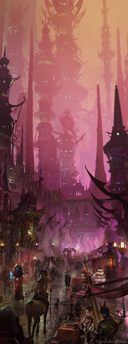 terraformstudios tweet media