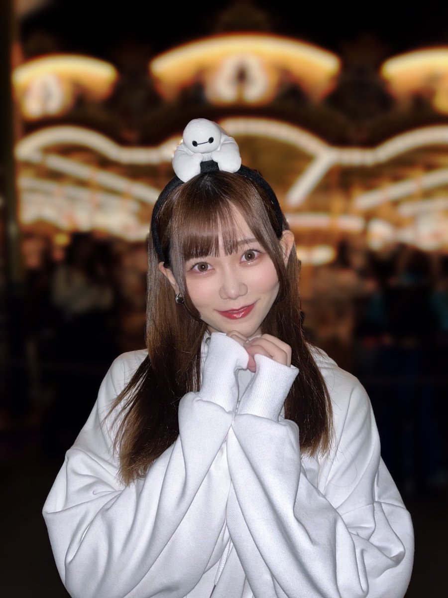 ひなの (@hnml92) / Posts / X