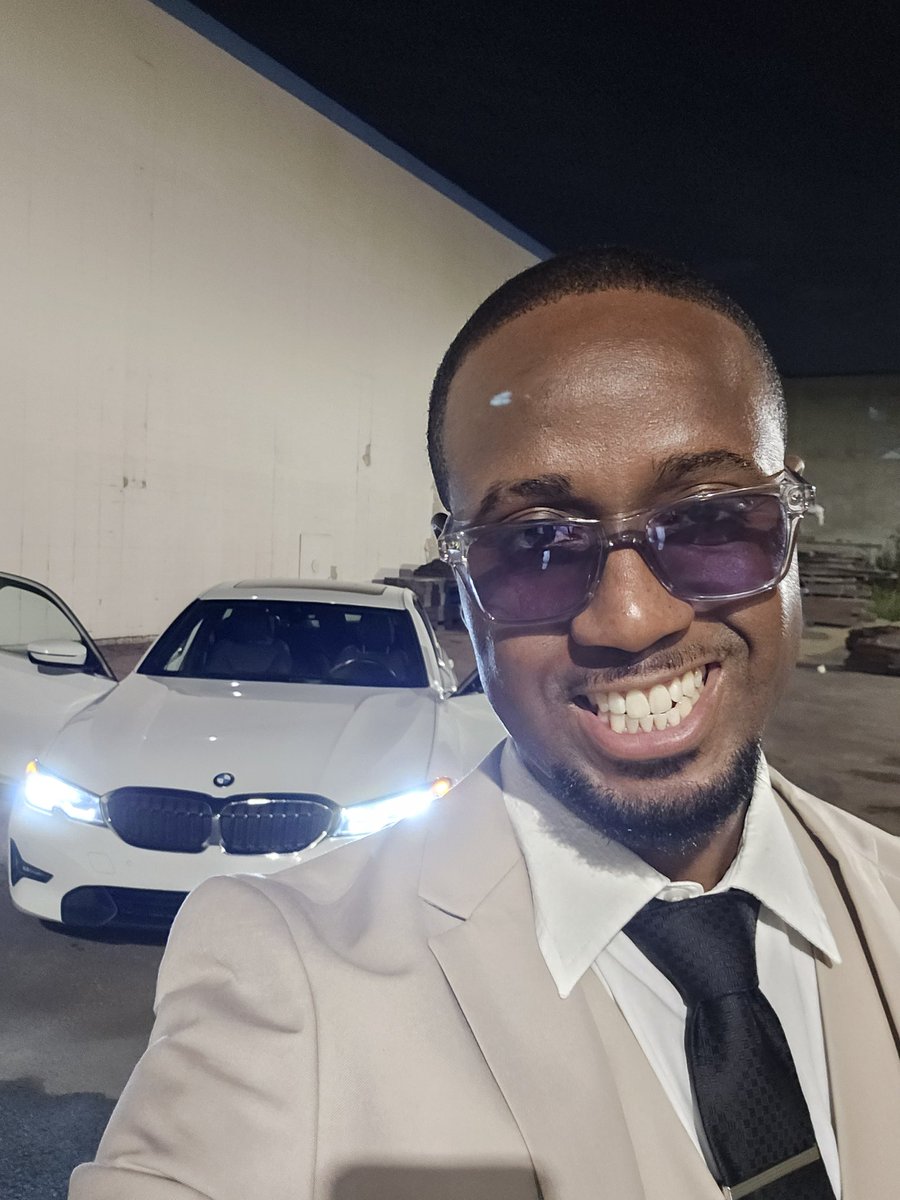 Business is Business, It's Strictly Financial. 🎙💽🔏 #NewAtlanta

#viral #Canada #Business #MensFashion #Calgary #Edmonton #Alberta #yyc #yeg #music #artist #newmusic  #hiphop #rap #newmusic #bmw #dopecar
#MrNewAtlanta #ProgressNest #GodsGrace