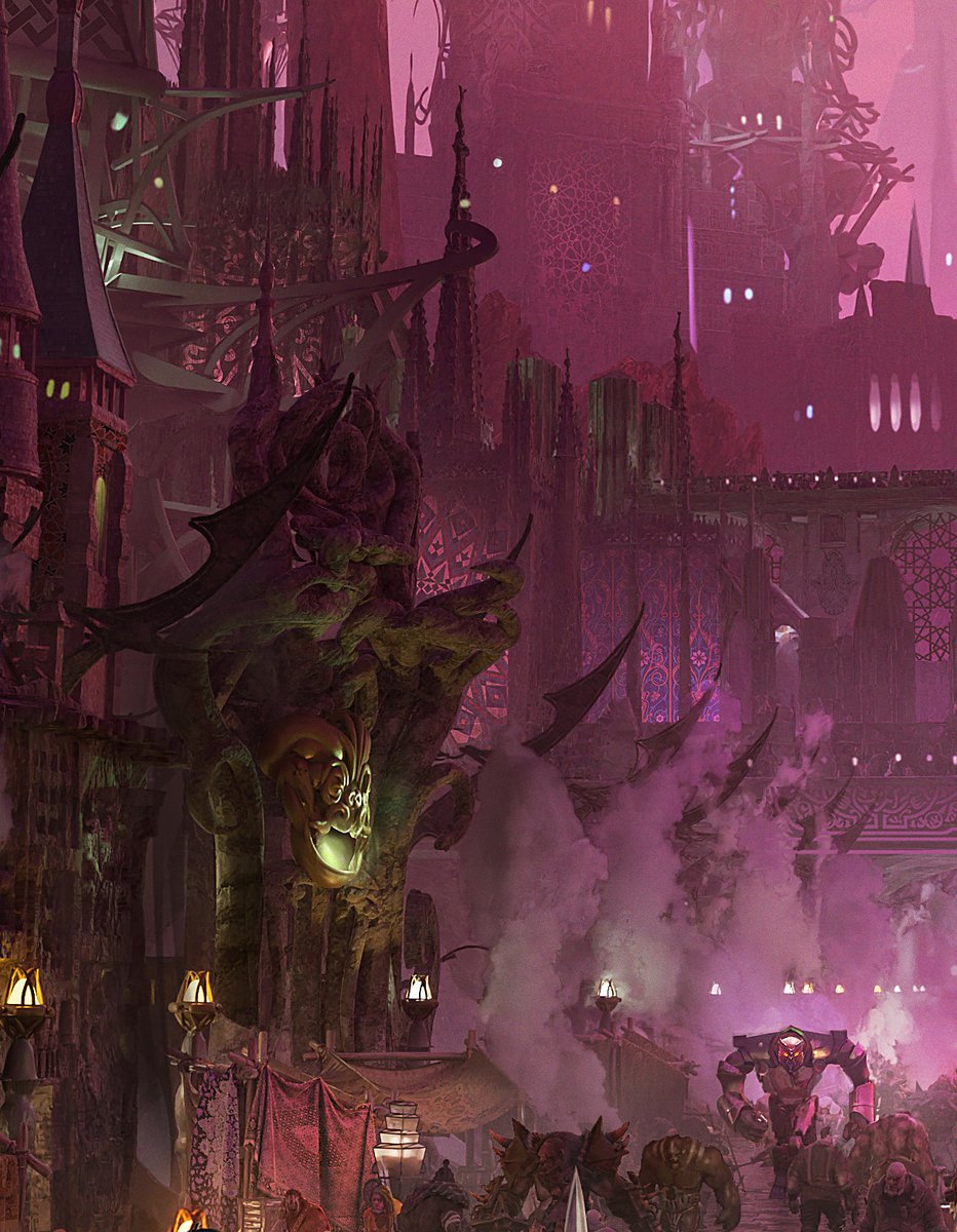 terraformstudios tweet media