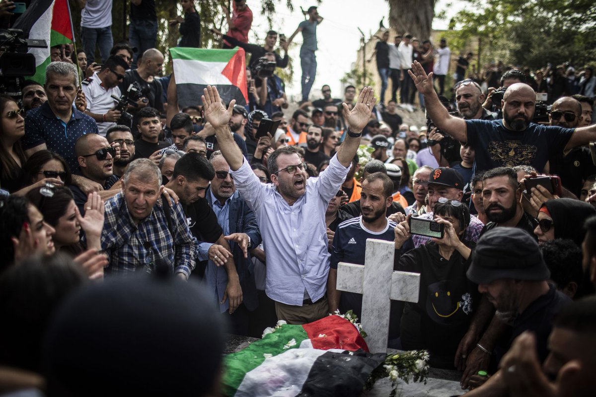 PartidoBaaz's tweet photo. La causa palestina no es solo cosa de musulmanes.
Los palestinos cristianos también están sufriendo la opresión de la entidad sionista ocupante.
Miles de cristianos han sido asesinados por defender su patria. Palestina 🇵🇸.
#Gaza #Palestina 
''#Israel'' https://t.co/s0UyaC8zKP