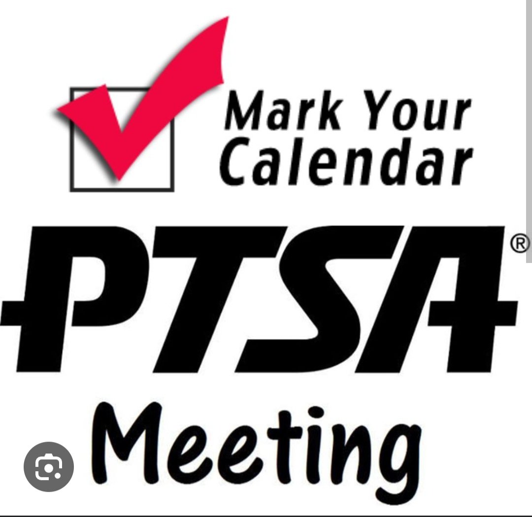 Varina High PTSA tweet media