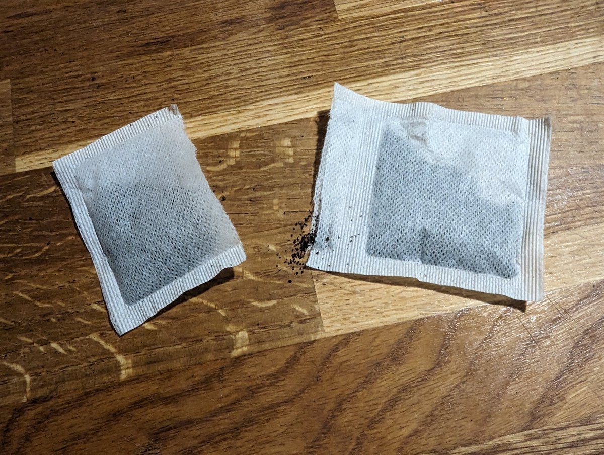 James Halfhide tweet media