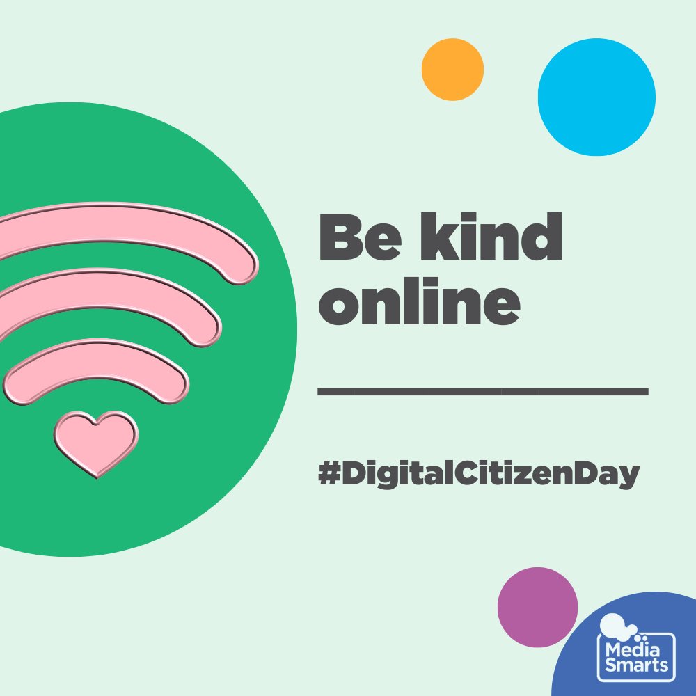 Canada Learning Code tweet media