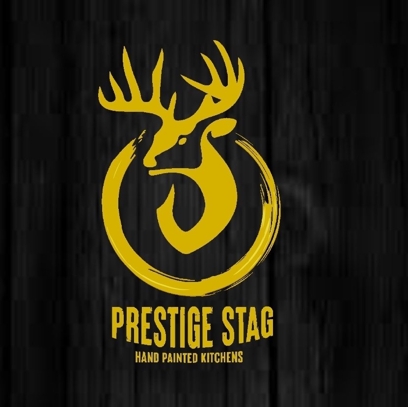 Prestigestag's tweet photo. #NewProfilePic https://t.co/jrLEWGIsJG