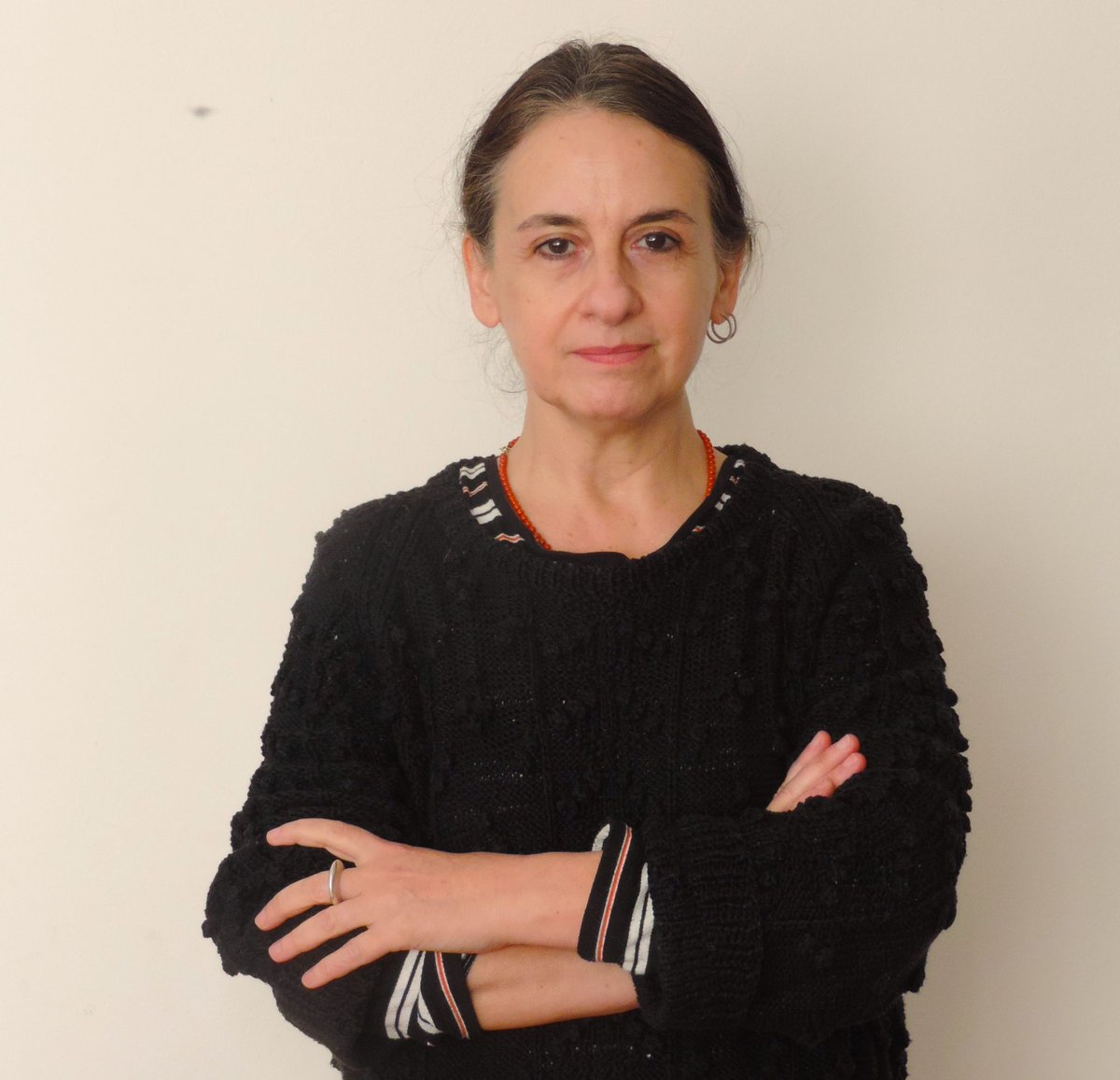 UctAntropologia's tweet photo. Conferencia de Dra. Francisca Márquez, quien nos presentará: "Quiebres, suturas y desasosiego de la #Antropología en Chile. Apuntes a propósito de los 50 años [del golpe]". Martes 24 de octubre a las 17:30 hrs. Auditorio H2 del Campus San Francisco https://t.co/jrtordw0tw