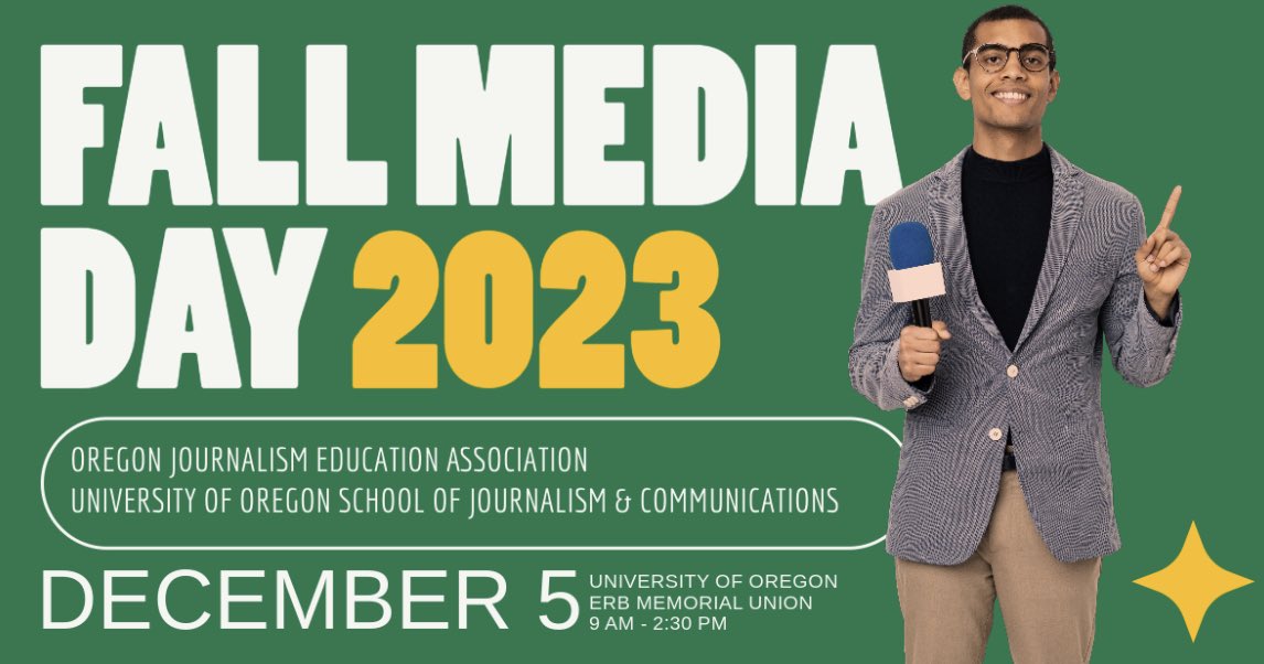 oregonjea.com/events