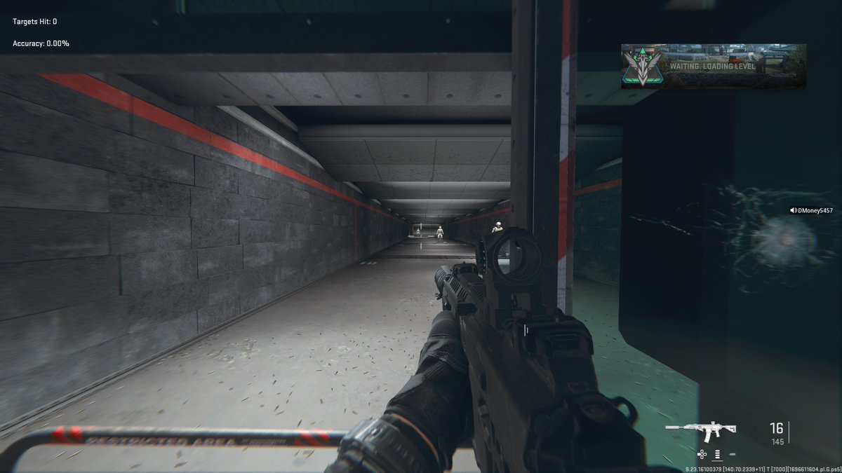 JayThugginx's tweet image. #PS5Share, #CallofDuty