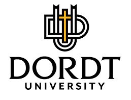 Ashton Coffey (@ashtoncoffey6) on Twitter photo After a great phone call with <a href="/LeviJungling05/">Coach Levi Jungling</a> Iโm blessed to receive an offer to play football at Dordt University <a href="/DordtFB/">Dordt Football</a> <a href="/SoutheastFB/">LSE Football</a> After a great phone call with <a href="/LeviJungling05/">Coach Levi Jungling</a> Iโm blessed to receive an offer to play football at Dordt University <a href="/DordtFB/">Dordt Football</a> <a href="/SoutheastFB/">LSE Football</a>