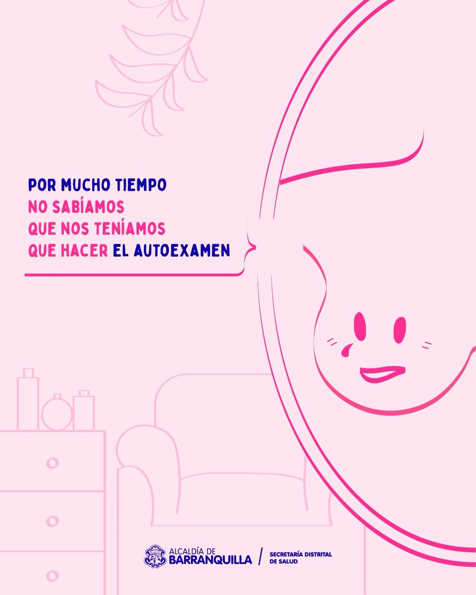 Jeniffer Villarreal tweet media