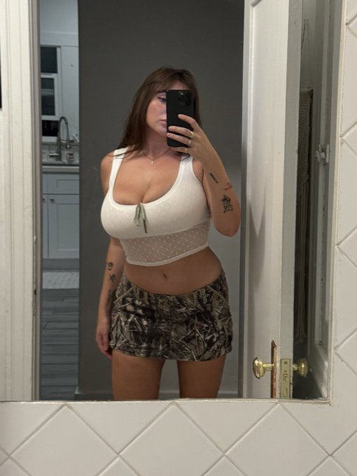 1 pic. https://t.co/WqcvWVVbpV