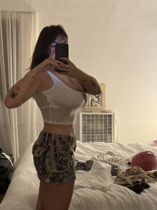 2 pic. https://t.co/WqcvWVVbpV