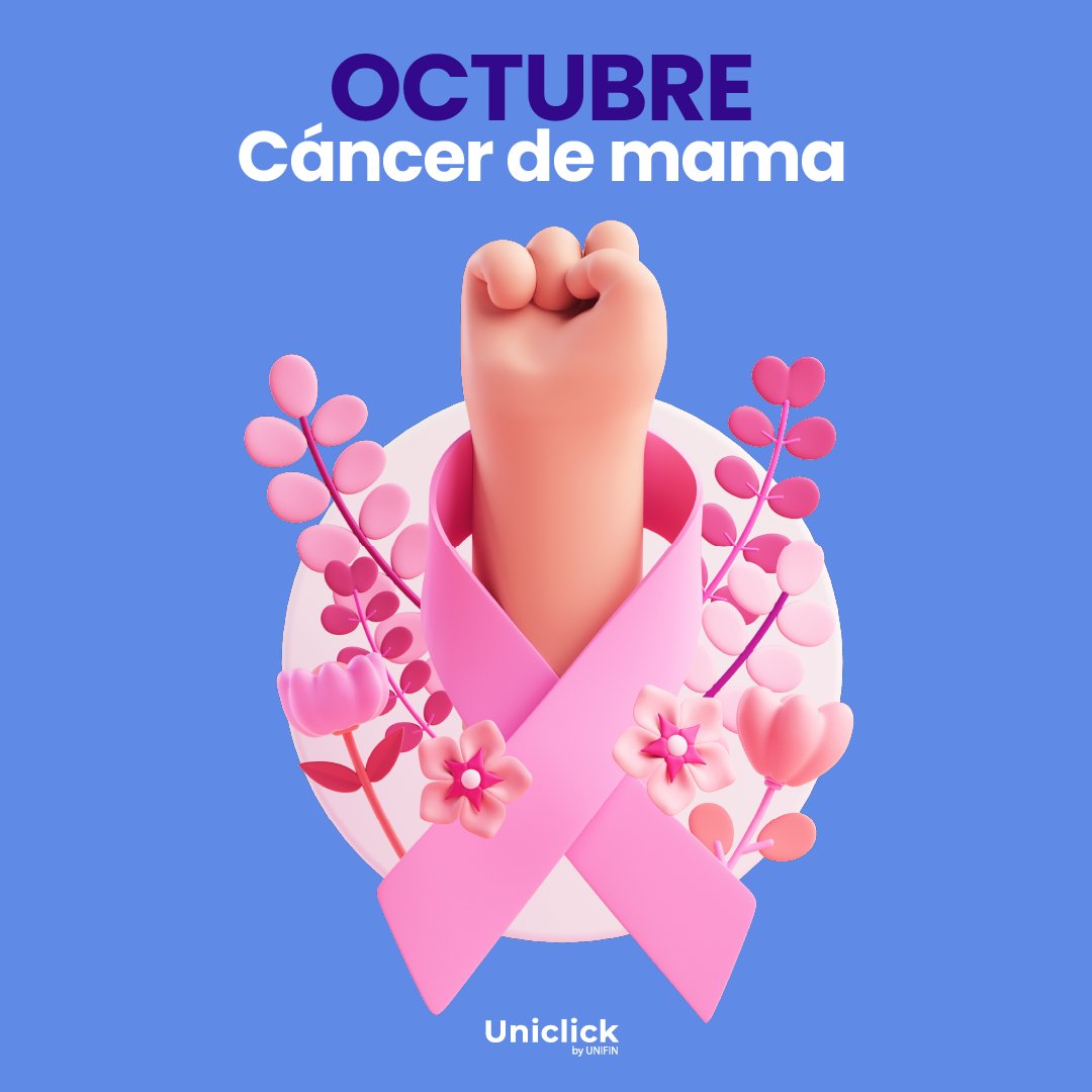 Uniclick tweet media