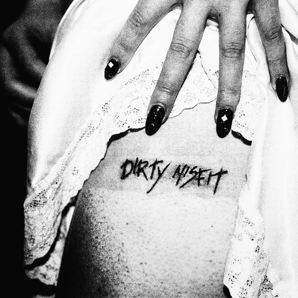 REVOLTWines's tweet photo. Congrats to HEADLINERS UNTAPPED alum @kitmajor on her new single out now!! 🤘
⚡️DIRTY MISFIT⚡️
https://t.co/BkEO9pVVXb
.
.
.
#supportlocalmusic #sdmusic #sandiegomusic #localmusician #sandiegolife #sd #sandiegogram #supportlocalsd #winelover #vino https://t.co/w8svdYgKRc