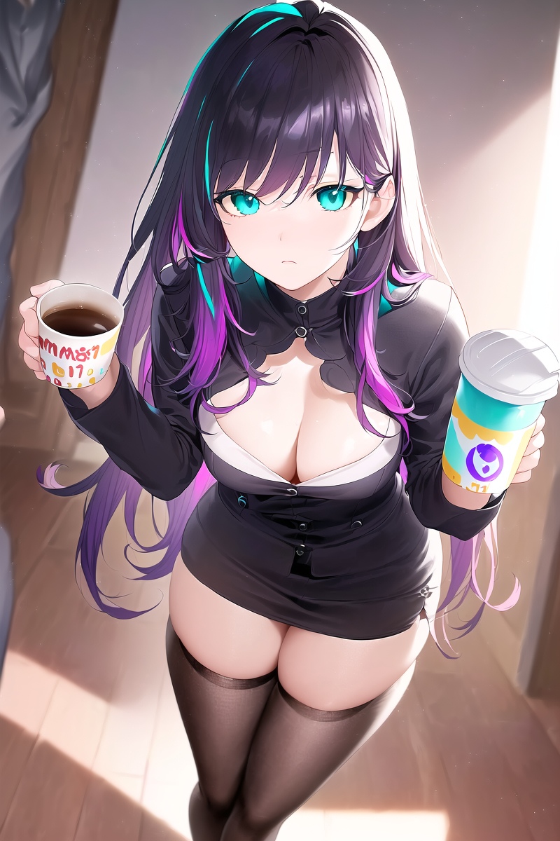 feeblethemighty's tweet image. #Oscar #WeLoveYouHailey #Oscars party  
Source: pixiv.net/artworks/10345…