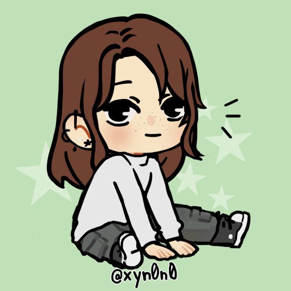 Samanta 🐿️ tweet media