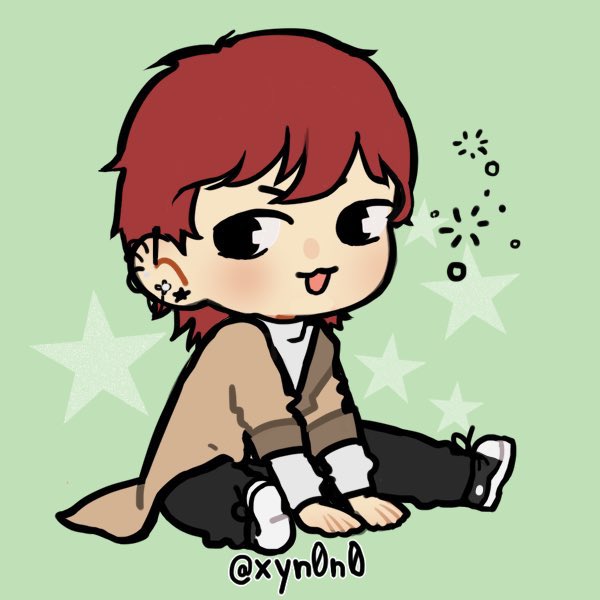 Samanta 🐿️ tweet media