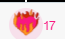 Greenplayz tweet media