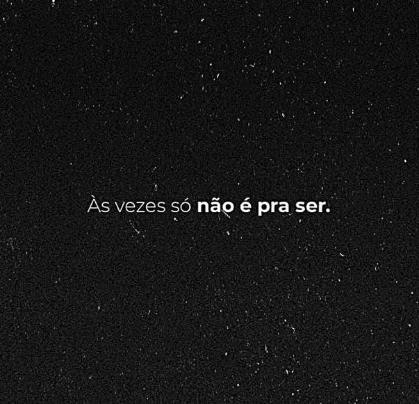 soulembrancas's tweet photo. https://t.co/Mu1jc8zGwG