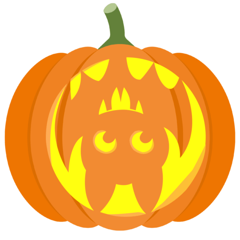 albertabats's tweet photo. Oh boy! Look at the Super ADORABLE bat stencils you can use to carve a pumpkin! Who is going to carve a bat-o'lantern this weekend?!! #EnterTheContest https://t.co/ufE6j6LxP0
https://t.co/6vzBcuMSXw https://t.co/Ww0uq0Bko6