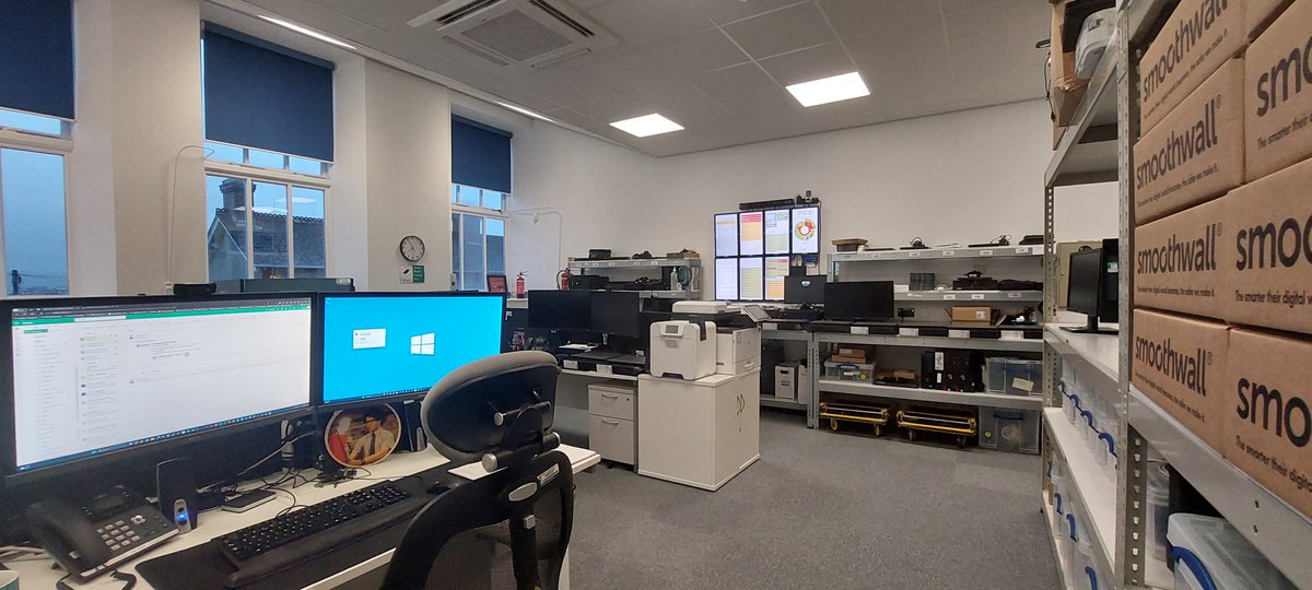 Luke Pollard tweet media