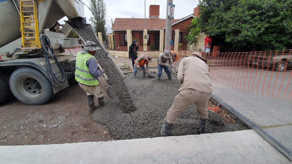 Municipalidad Salta tweet media