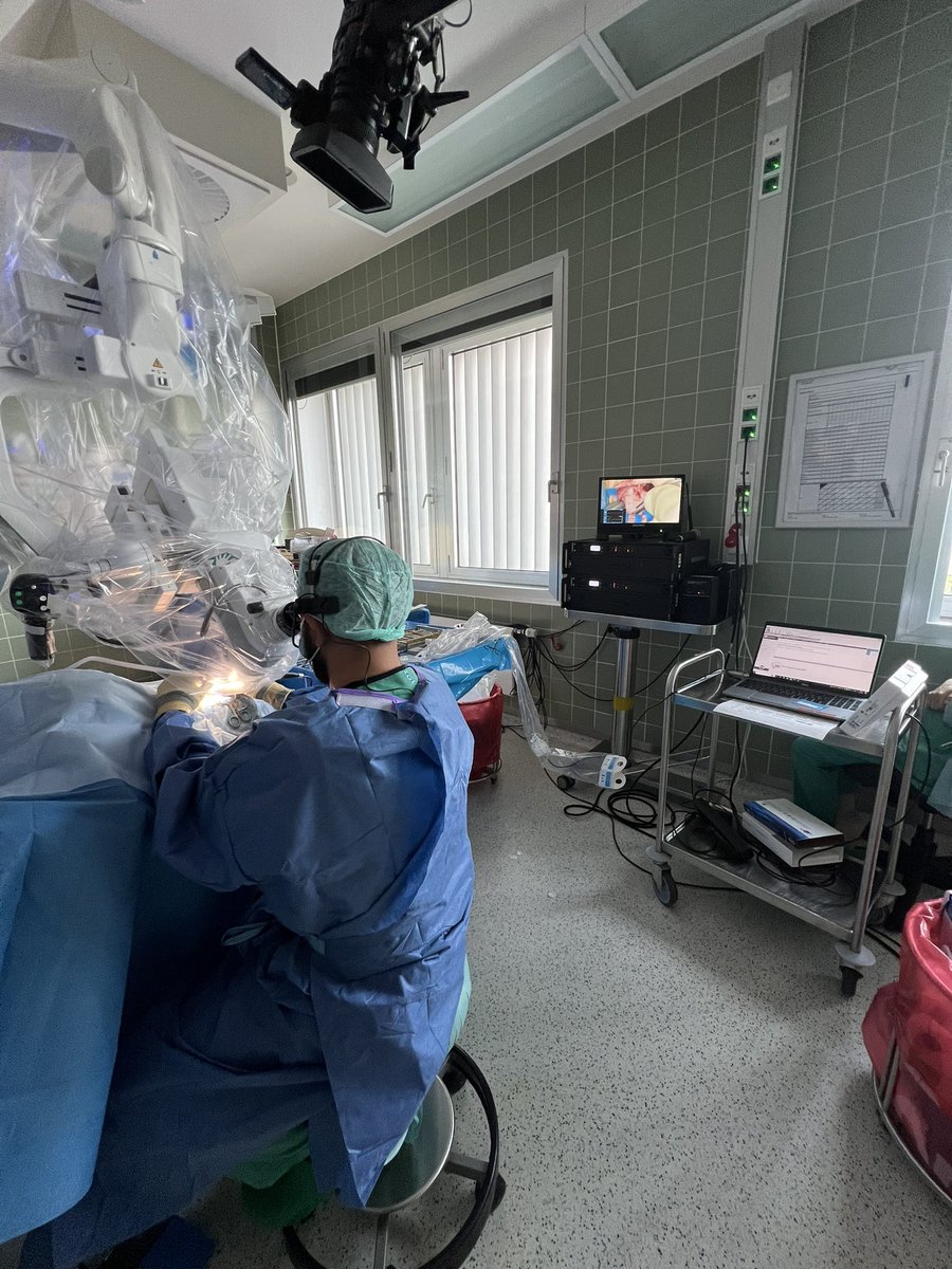 أ.د. فريد الزهراني tweet media