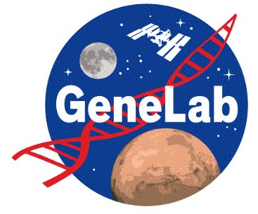📢Interested in being a #Bioinformatics  program developer for the NASA GeneLab project and have extensive experience processing large-scale #epigenomics, #Genomics , #transcriptomics , #proteomics , and/or #metabolomics data? Then join us and apply here: tinyurl.com/4d9rrprn