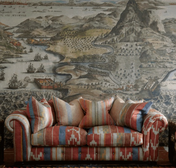 susanavelodeco's tweet image. Y a ti ¿Qué estilo de sofá te gusta? Clásicos, contemporáneos, modernos, en terciopelo, lino, algodón, chenilla, cualquiera que sea tu gusto, lo cumplimos. Somos tapiceros desde 1980.
.
.
.
#susanavelodecoracion #decoracion #sofasamedida #cortinas #estores #locasporlastelas