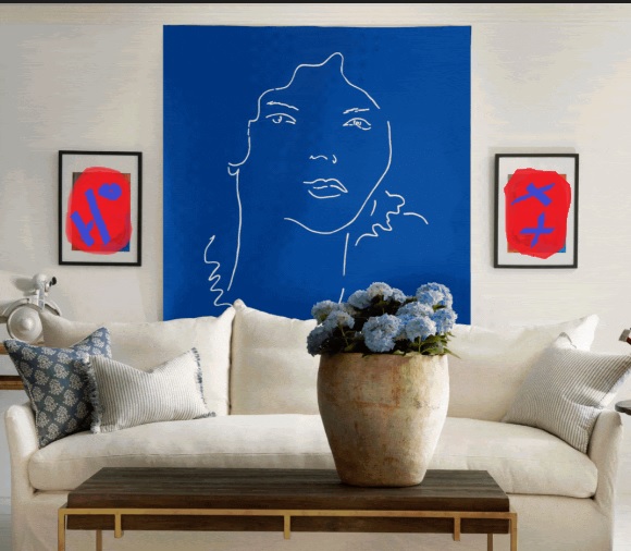 susanavelodeco's tweet image. Y a ti ¿Qué estilo de sofá te gusta? Clásicos, contemporáneos, modernos, en terciopelo, lino, algodón, chenilla, cualquiera que sea tu gusto, lo cumplimos. Somos tapiceros desde 1980.
.
.
.
#susanavelodecoracion #decoracion #sofasamedida #cortinas #estores #locasporlastelas