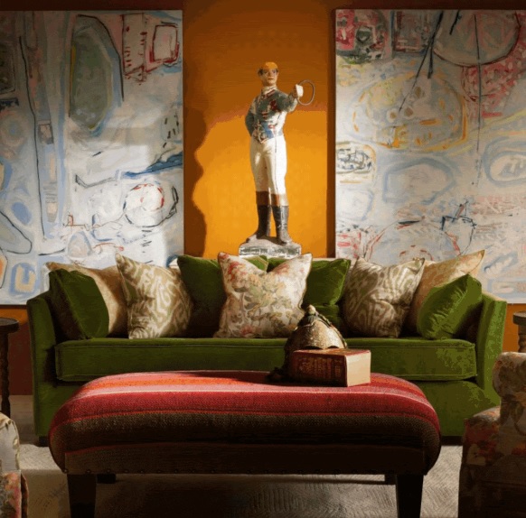 susanavelodeco's tweet image. Y a ti ¿Qué estilo de sofá te gusta? Clásicos, contemporáneos, modernos, en terciopelo, lino, algodón, chenilla, cualquiera que sea tu gusto, lo cumplimos. Somos tapiceros desde 1980.
.
.
.
#susanavelodecoracion #decoracion #sofasamedida #cortinas #estores #locasporlastelas