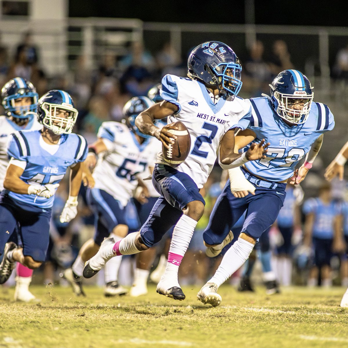 ricky_aube's tweet photo. @LHSAAsports @PostgameSports @GridironFootbal https://t.co/9JdoxS6OwH