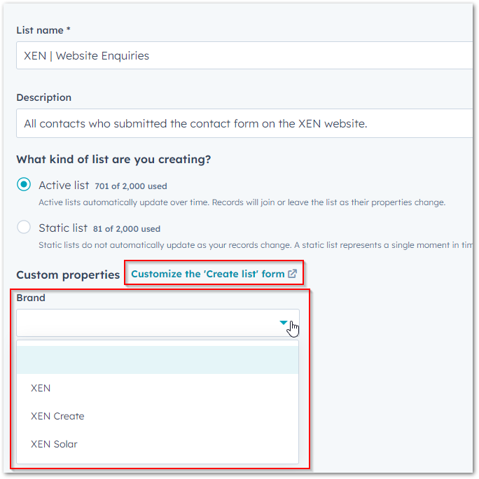 XEN Systems tweet media