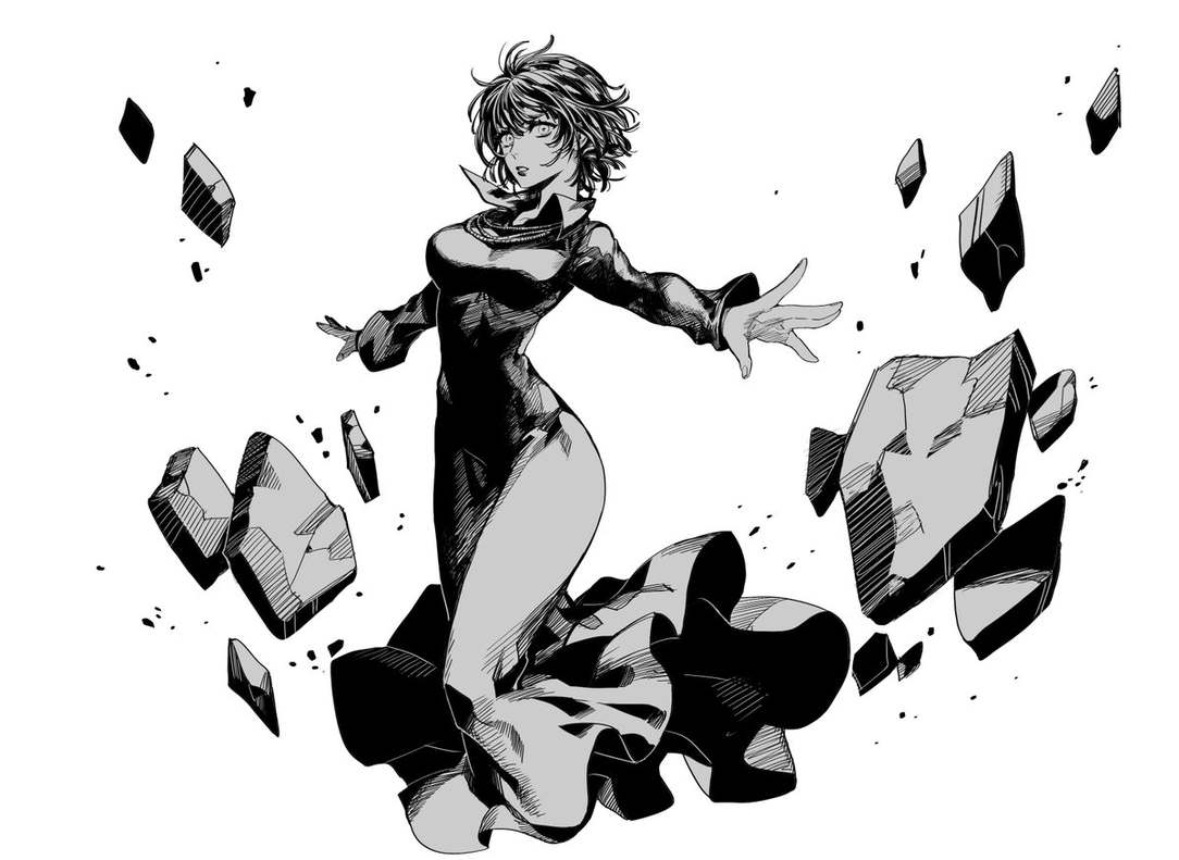 Dedzigs1's tweet photo. #01～#12 #ワンパンマン👊新商品が発売決定 #改造童帝❤️❤️❤️❤️❤️ #artstaion #ワンパンマン #OnePunchMan #graphics #マジファイ #無双閃光のフラッシュ #タンクトッパー  
Original: BrianMa97796496 https://t.co/e8V2FP85Lg