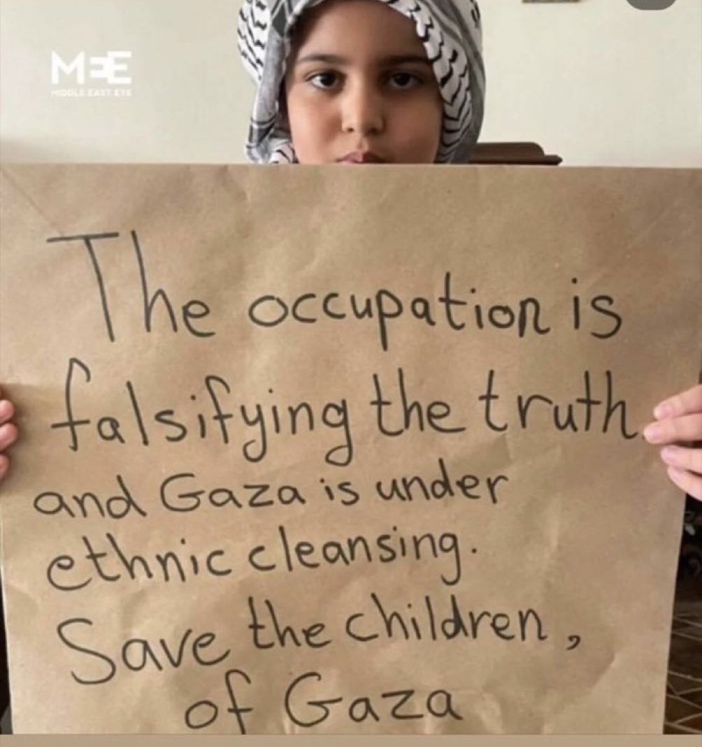 DrLoupis's tweet photo. ❤️🇵🇸 https://t.co/pBI8HqXEXm
