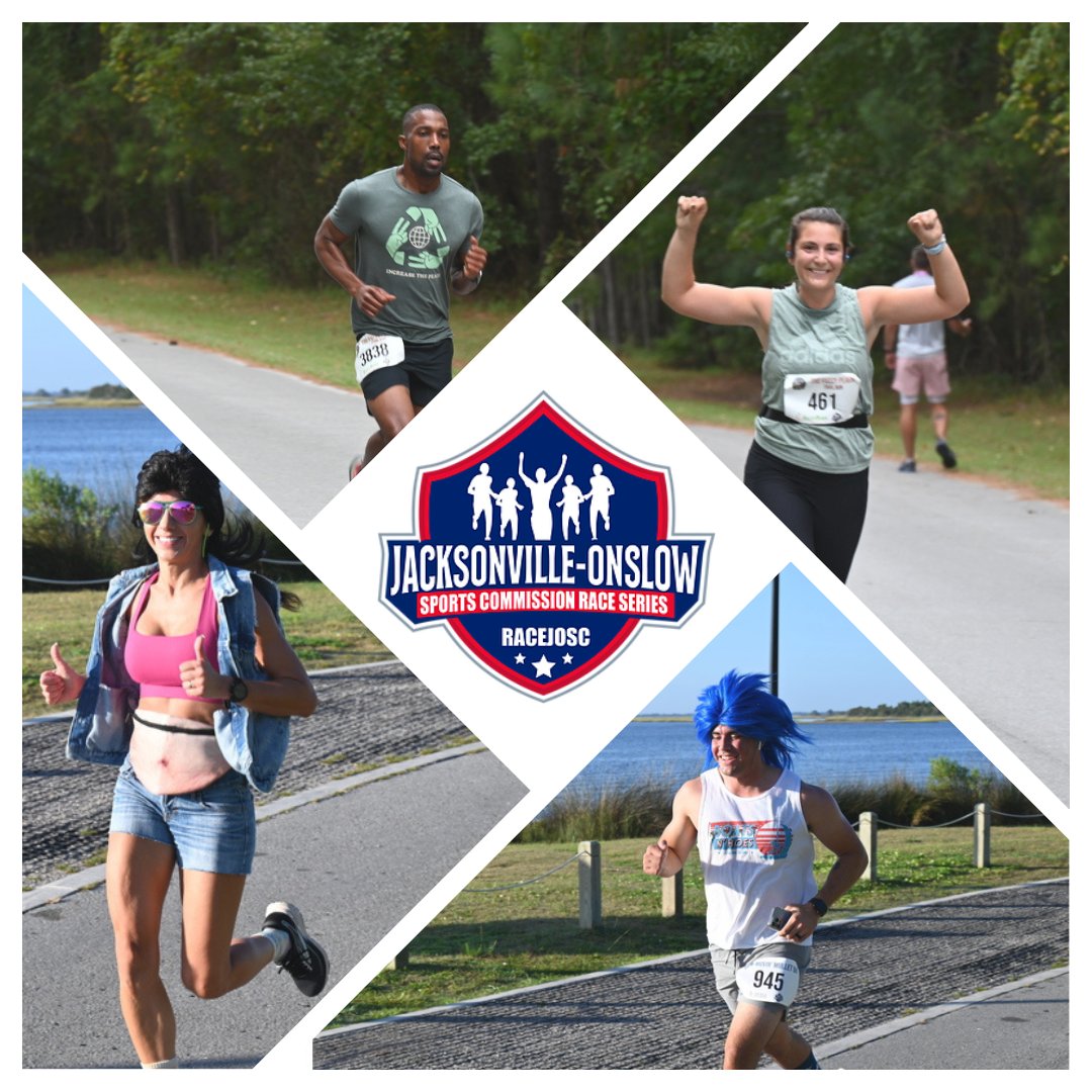 PlayJOSC's tweet image. Latest JOSC News!
myemail.constantcontact.com/Jacksonville-O…