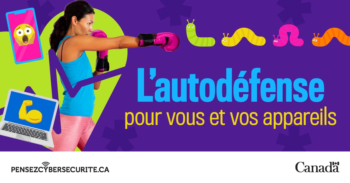 Info clients tweet media