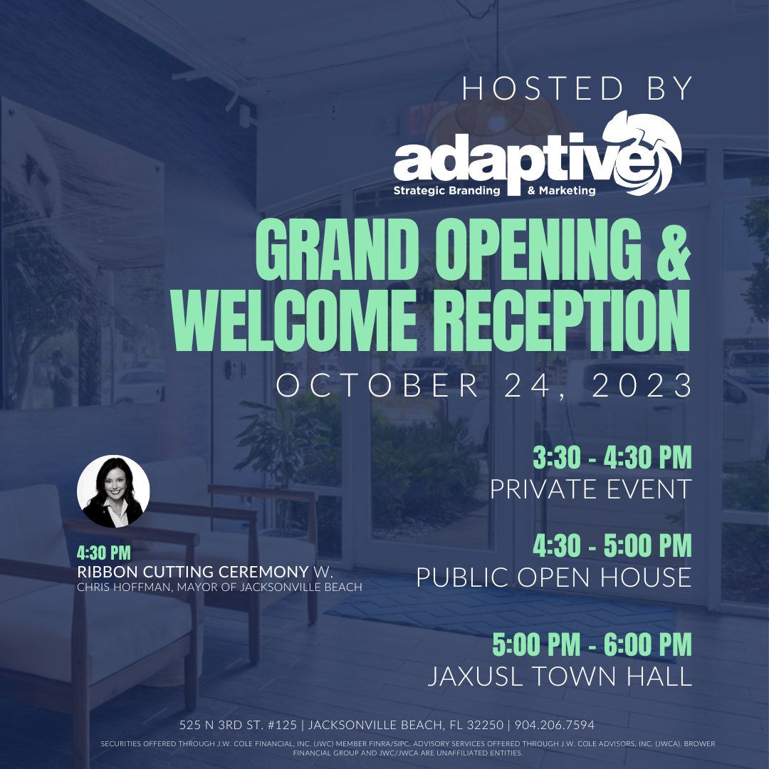 Pat Sitkins tweet media