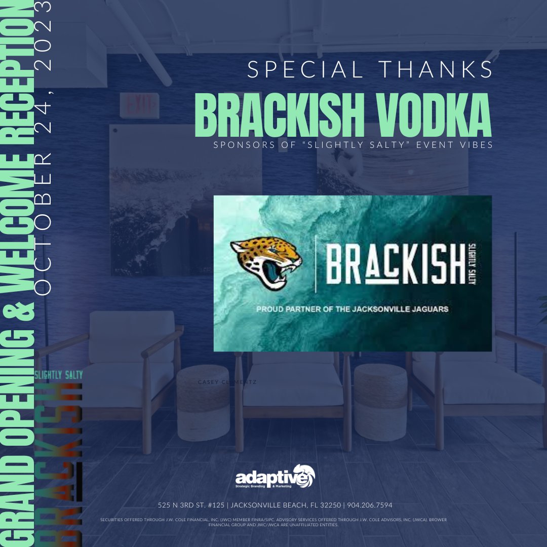 Pat Sitkins tweet media