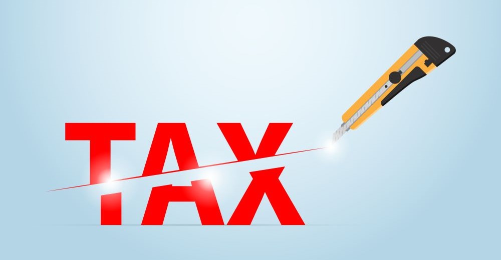 SBSConstruction's tweet photo. Smart Ways for Self-Storage Owners to Reduce One of Their Largest Annual Expenses: Income Tax! https://t.co/cXT5dEP3N9 #SBSConstruction #CommercialConstruction https://t.co/A3EPMJFQuT
